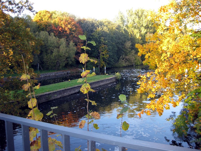 ../Images/Radtour111008 028.jpg